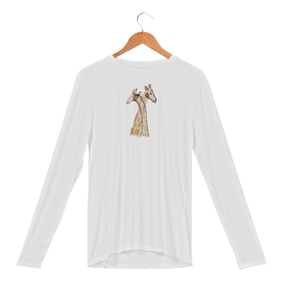 Nome do produto CAMISA 