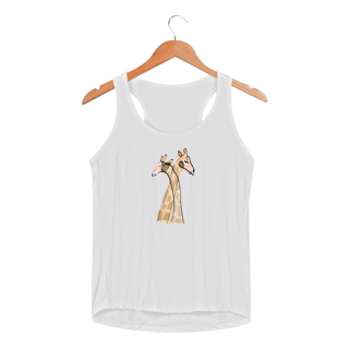 Nome do produto REGATA 