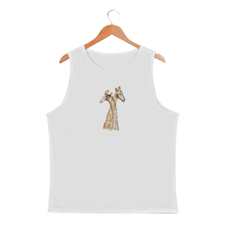 Nome do produto REGATA 