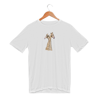 Nome do produto CAMISETA 