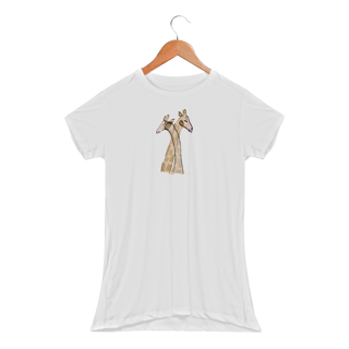 Nome do produto BABY LONG 