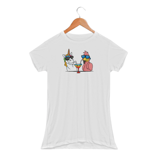 Nome do produto BABY LONG 