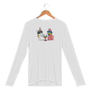 Nome do produto CAMISA 