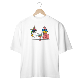 Nome do produto CAMISETA 