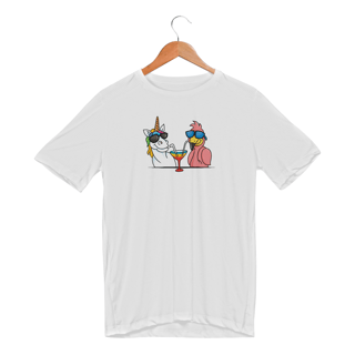 Nome do produto CAMISETA 