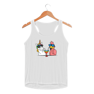 Nome do produto REGATA 