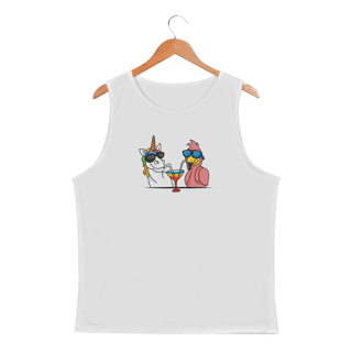 Nome do produto REGATA 