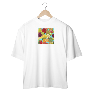 Nome do produto CAMISETA 