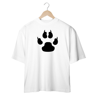 Nome do produto CAMISETA 