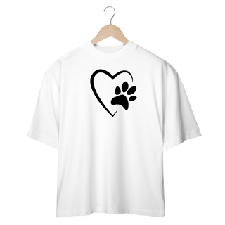 Nome do produto CAMISETA 