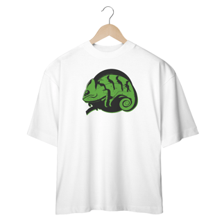 Nome do produto CAMISETA 