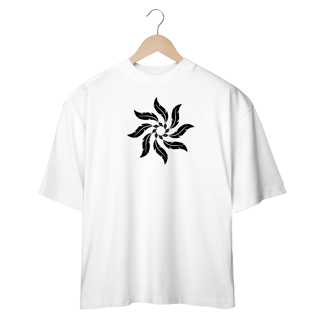 Nome do produto CAMISETA 