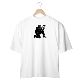 Nome do produto CAMISETA 