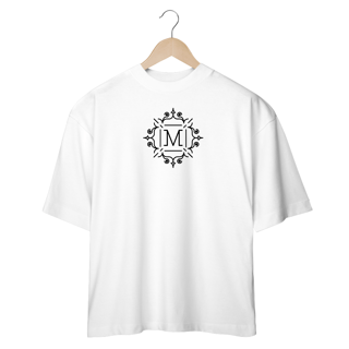 Nome do produto CAMISETA 