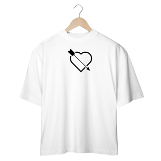 Nome do produto CAMISETA 