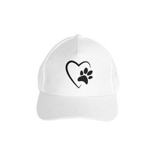 Nome do produto BONÉ 