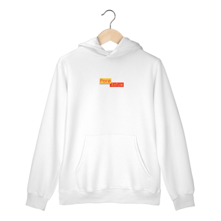 Nome do produto MOLETOM 