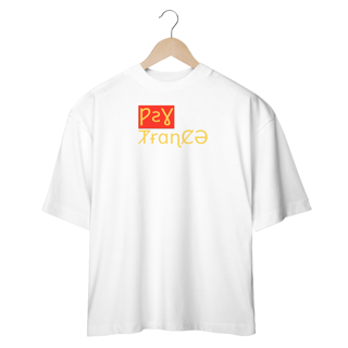 Nome do produto CAMISETA 