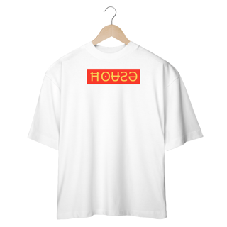 Nome do produto CAMISETA 