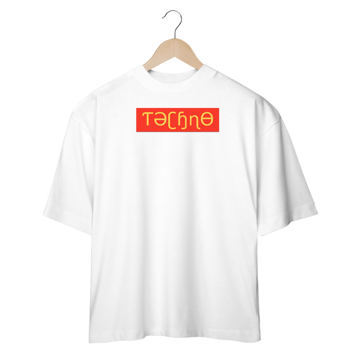 Nome do produto: CAMISETA \