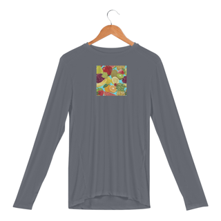 Nome do produto CAMISA 