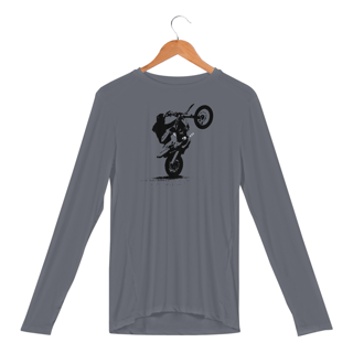 Nome do produto CAMISA 