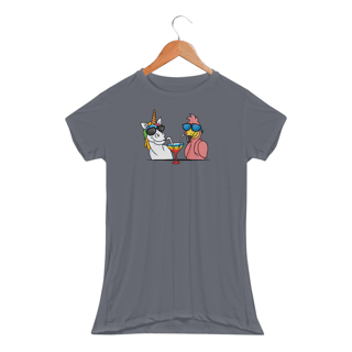 Nome do produto BABY LONG 