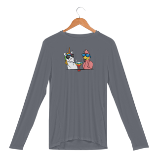 Nome do produto CAMISA 