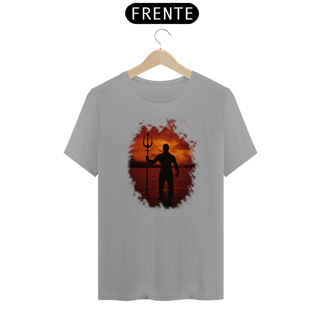 Nome do produto CAMISETA 