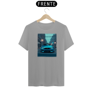 Nome do produto CAMISETA 