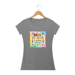 Nome do produto BABY LONG 