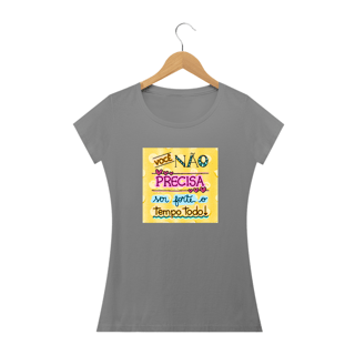 Nome do produto BABY LONG 