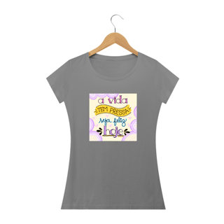 Nome do produto BABY LONG 