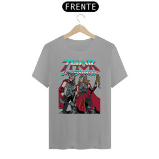 Nome do produto CAMISETA 