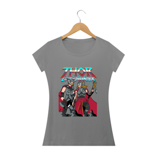 Nome do produto BABY LONG 