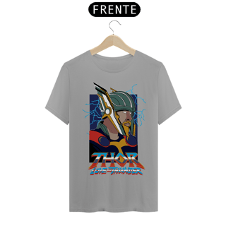 Nome do produto CAMISETA 