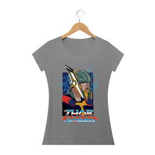 Nome do produto BABY LONG 