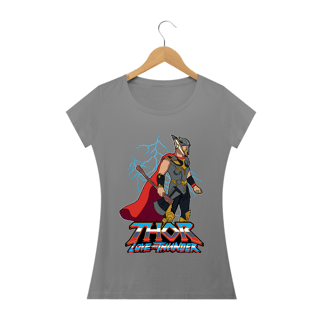 Nome do produto BABY LONG 