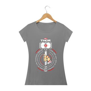 Nome do produto BABY LONG 