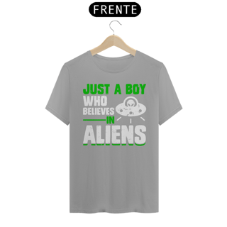 Nome do produto CAMISETA 