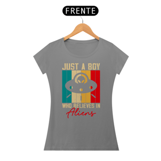 Nome do produto BABY LONG 