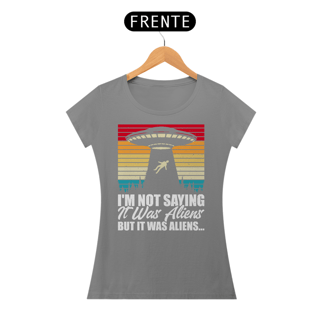 Nome do produto BABY LONG 