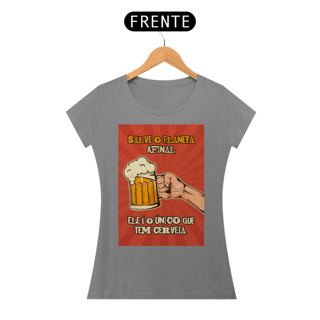 Nome do produto BABY LONG 