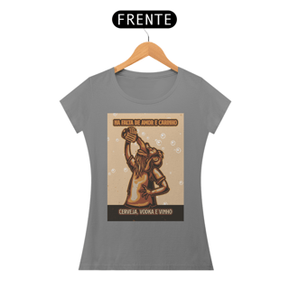 Nome do produto BABY LONG 