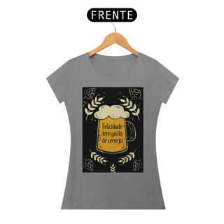 Nome do produto BABY LONG 