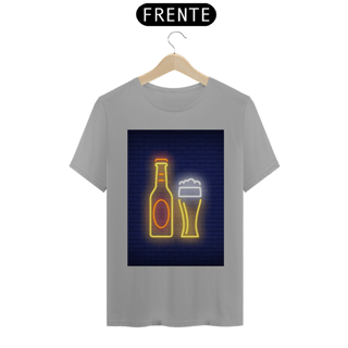 Nome do produto CAMISETA 