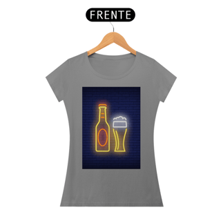 Nome do produto BABY LONG 