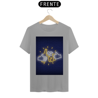 Nome do produto CAMISETA 