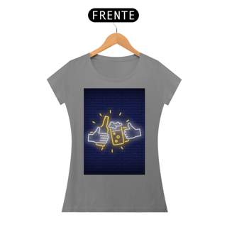 Nome do produto BABY LONG 