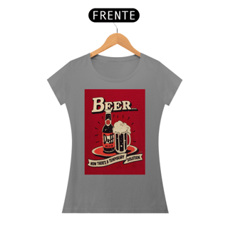 Nome do produto BABY LONG 